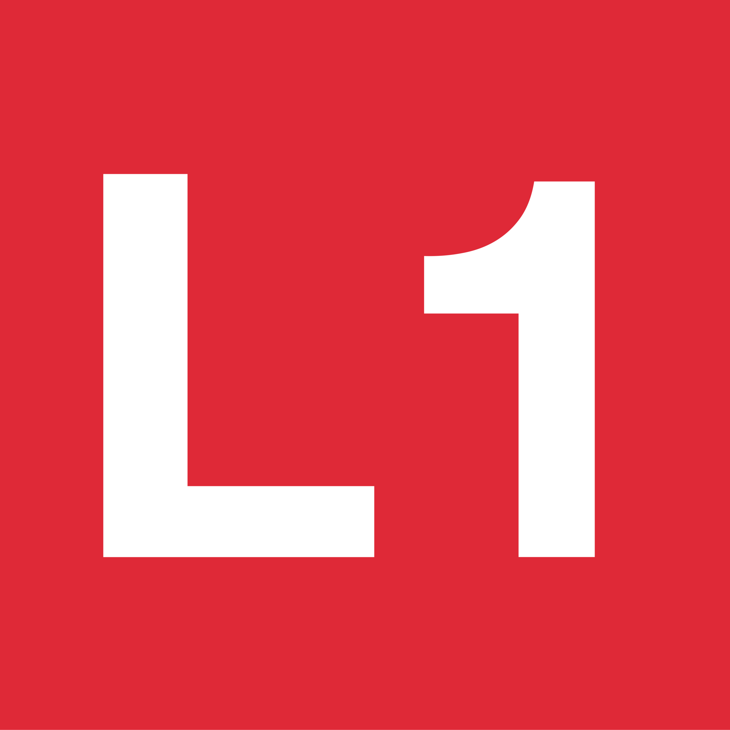 Línia 1
