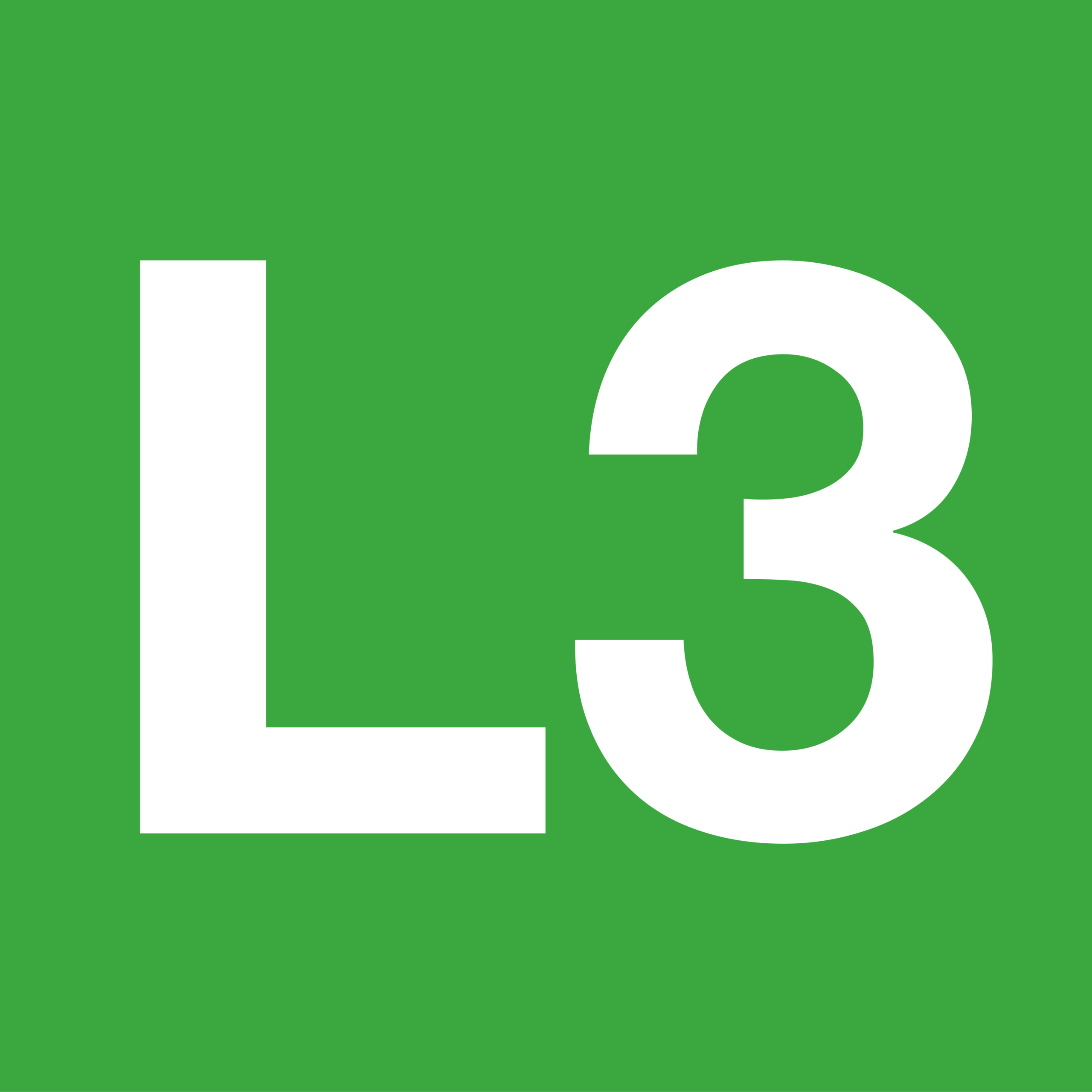 Línia 3