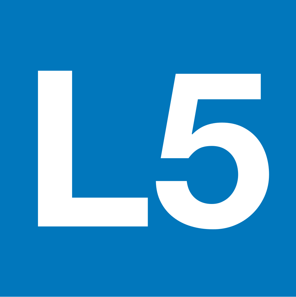 Línia 5